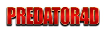 Predator4D